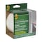 Duck Brand Duck 2.44 in. W X 15 ft. L Polyester Indoor and Outdoor Carpet Tape 286519 - alternate 1